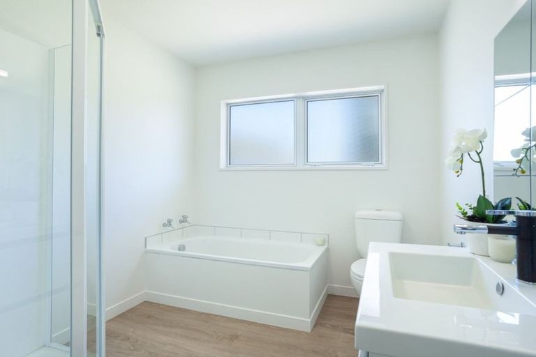 Photo of property in 83 Te Hono Street, Maungatapu, Tauranga, 3112