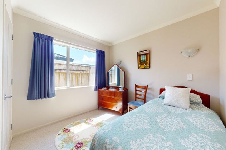 Photo of property in 50 York Street, Levin, 5510