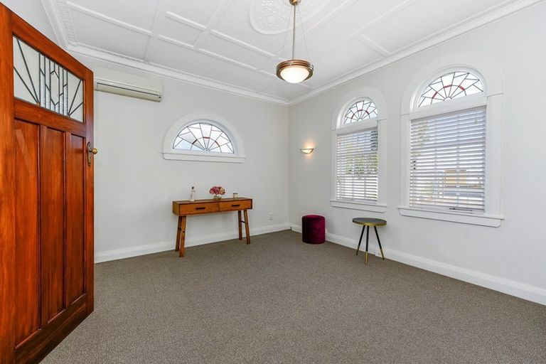 Photo of property in 82 Grey Street, Hamilton East, Hamilton, 3216