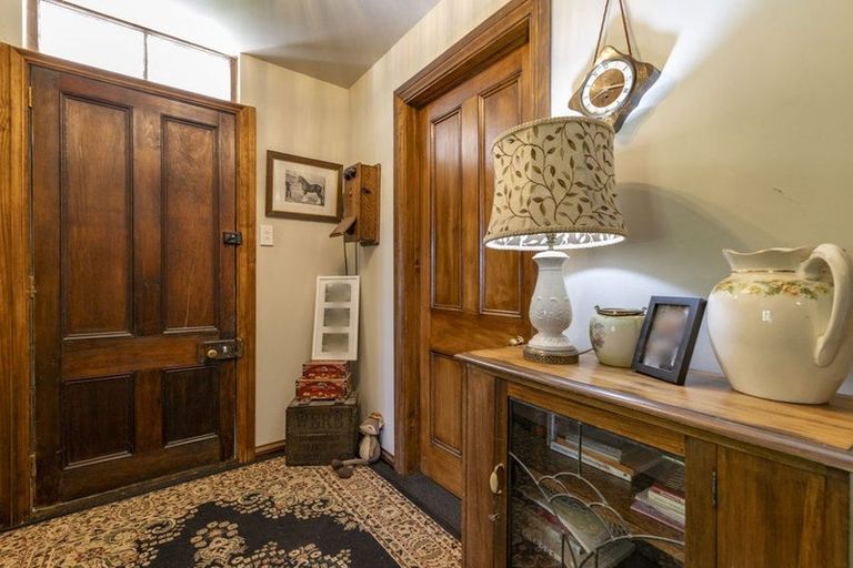 Photo of property in 2195 Old West Coast Road, Kirwee, Christchurch, 7671