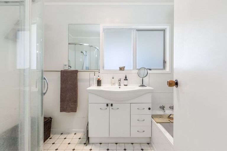 Photo of property in 3 Hauiti Drive, Warkworth, 0910