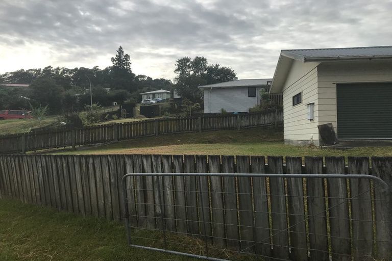 Photo of property in 21 Smeath Road, Kawakawa, 0210