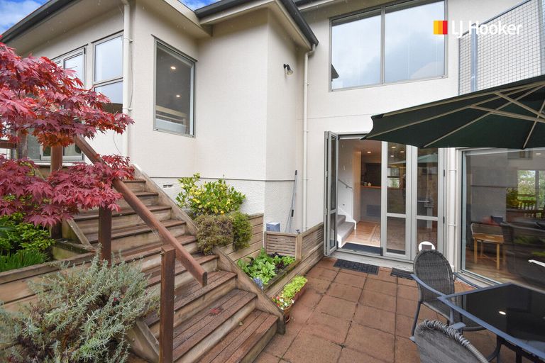 Photo of property in 75 Warden Street, Opoho, Dunedin, 9010