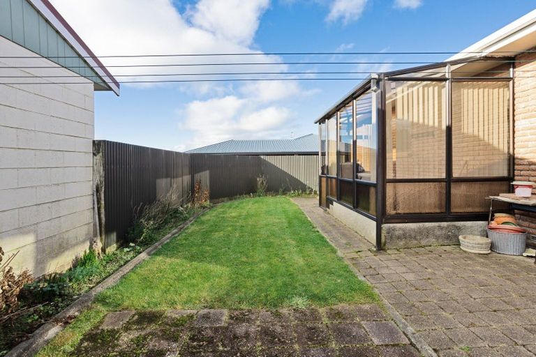 Photo of property in 26a Galway Street, Grasmere, Invercargill, 9810