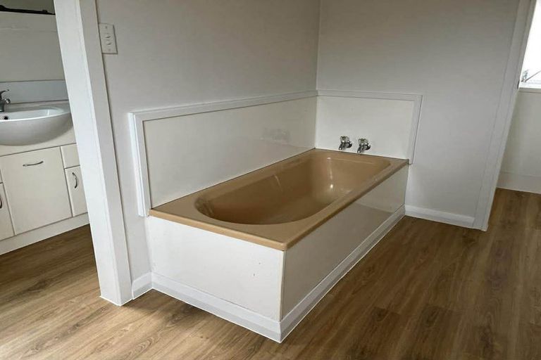 Photo of property in 50 Makere Street, Taumarunui, 3920