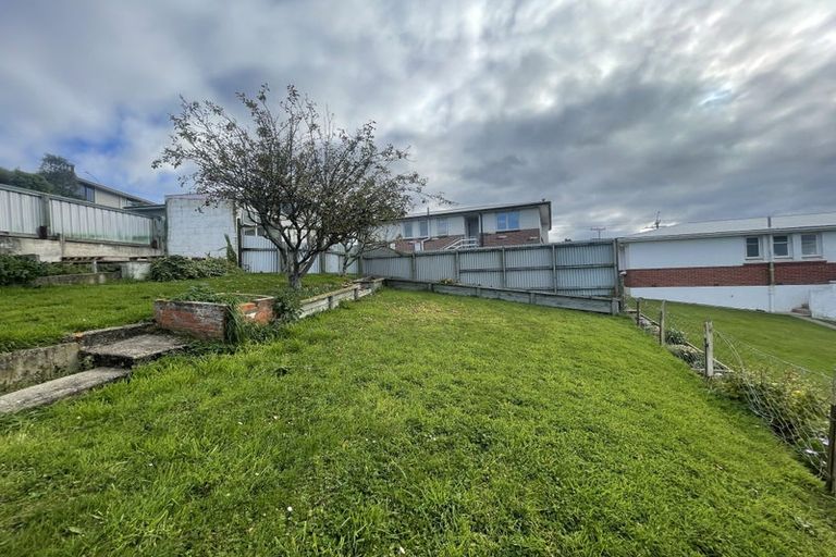 Photo of property in 227 Brockville Road, Brockville, Dunedin, 9011