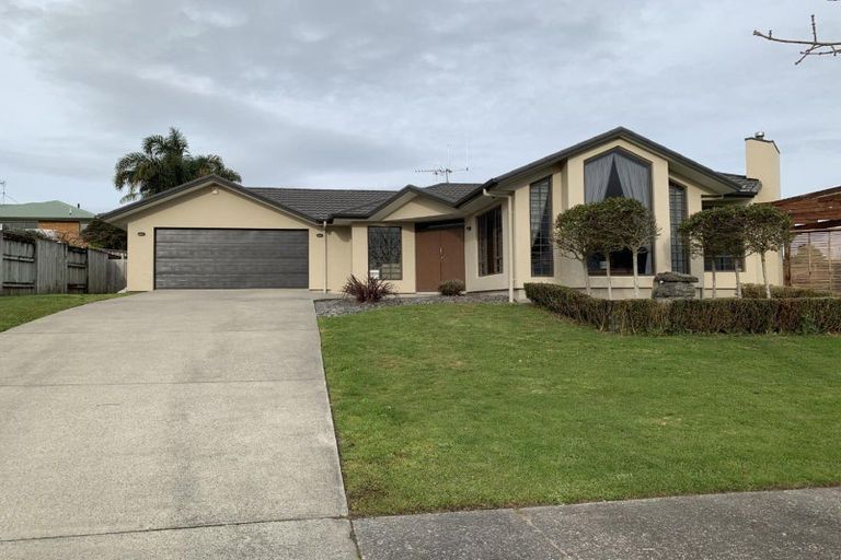 Photo of property in 2 Stratford Place, Huntington, Hamilton, 3210