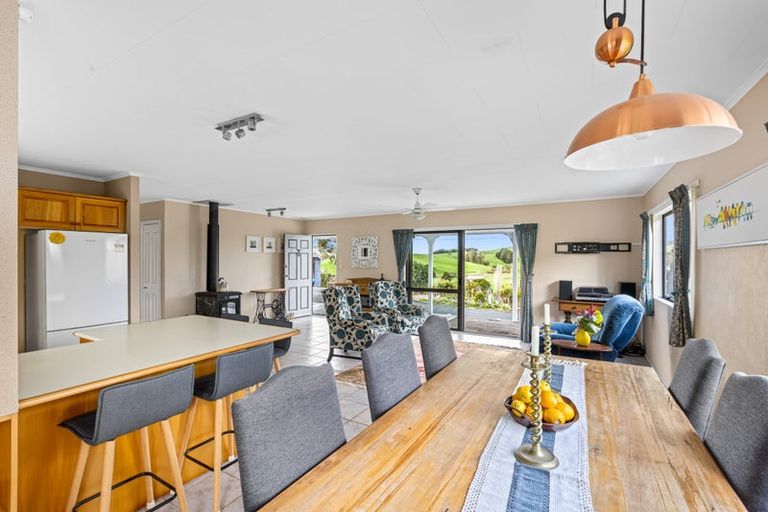 Photo of property in 269 Tomarata Valley Road, Wellsford, 0974