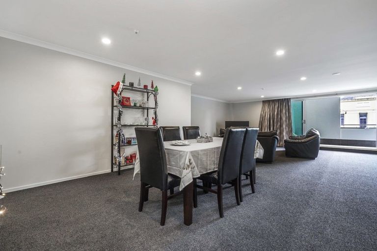 Photo of property in 71/312 Victoria Street, Hamilton Central, Hamilton, 3204