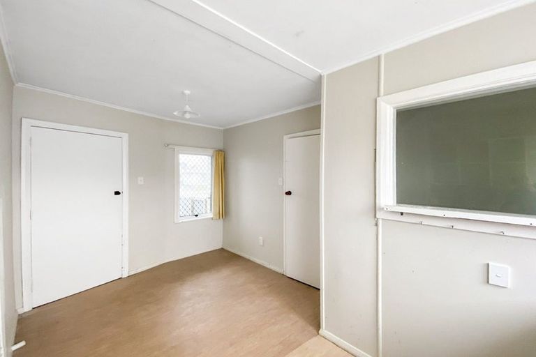 Photo of property in 78 Talbot Street, Whanganui East, Whanganui, 4500