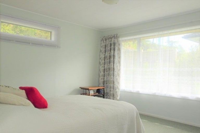Photo of property in 21 Coates Street, Greymouth, 7805