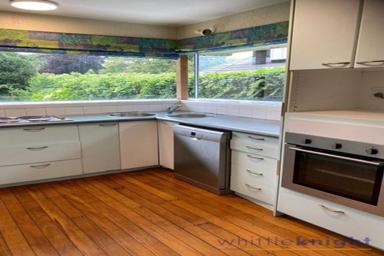 Photo of property in 110 Waimairi Road, Ilam, Christchurch, 8041
