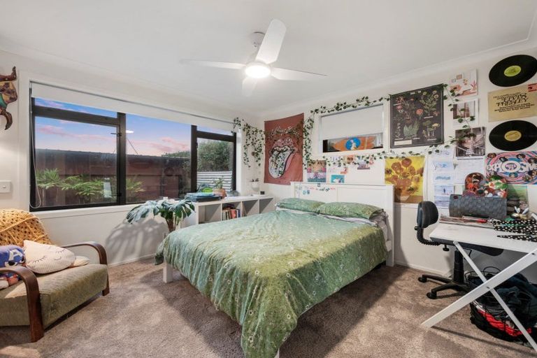 Photo of property in 166 Valley Road, Mount Maunganui, 3116