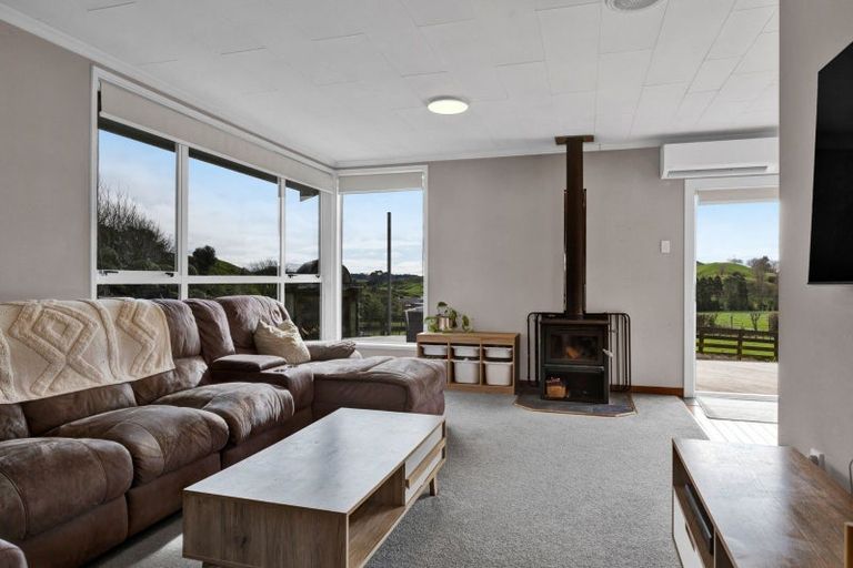 Photo of property in 1288 Richmond Road, Everett Park, Inglewood, 4389