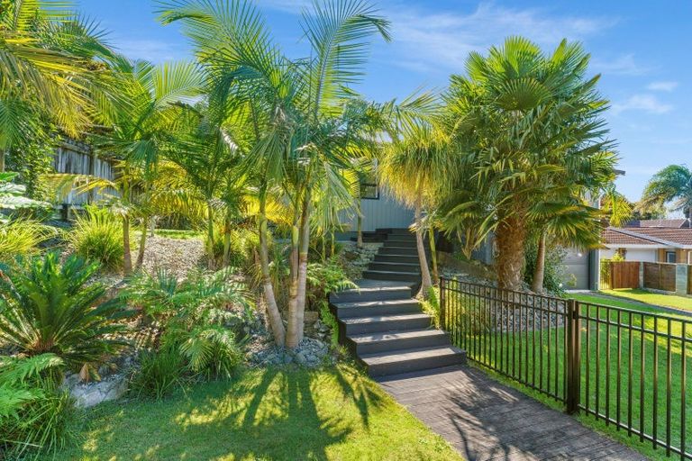 Photo of property in 33 Fourteenth Avenue, Tauranga South, Tauranga, 3112