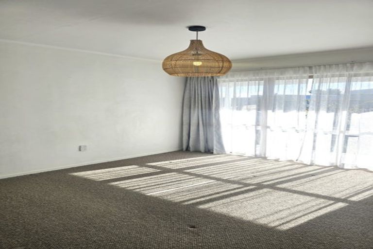 Photo of property in 20 Eversham Road, Mount Maunganui, 3116