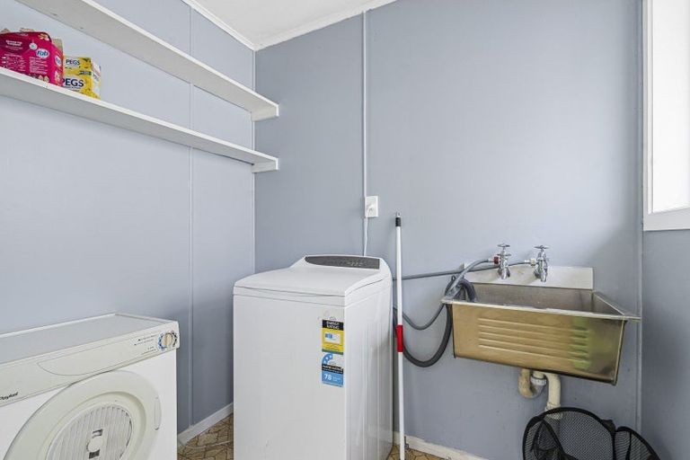 Photo of property in 125 Pembroke Street, Westown, New Plymouth, 4310