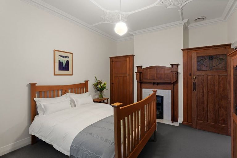 Photo of property in 61 Cannington Road, Maori Hill, Dunedin, 9010
