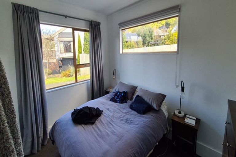 Photo of property in 2/6 Shera Street, Acacia Bay, Taupo, 3330