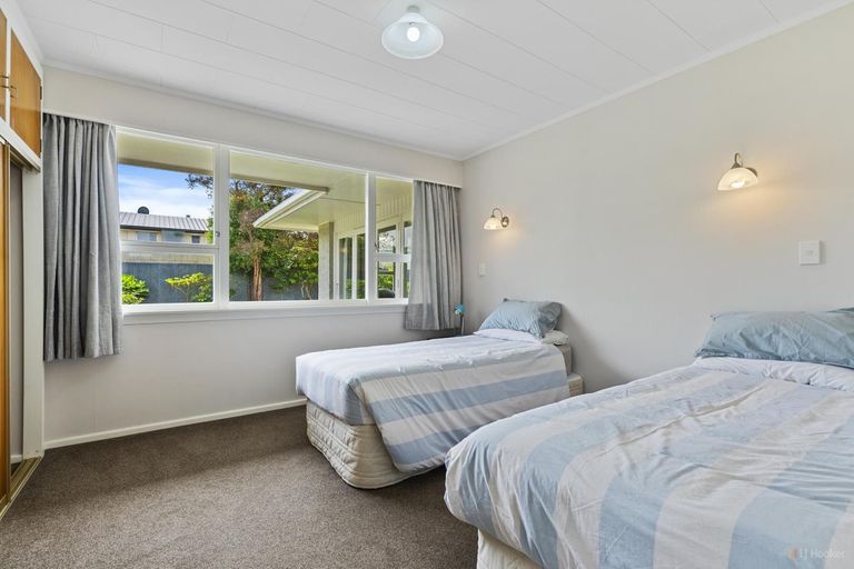 Photo of property in 127 Orbell Street, Glenwood, Timaru, 7910