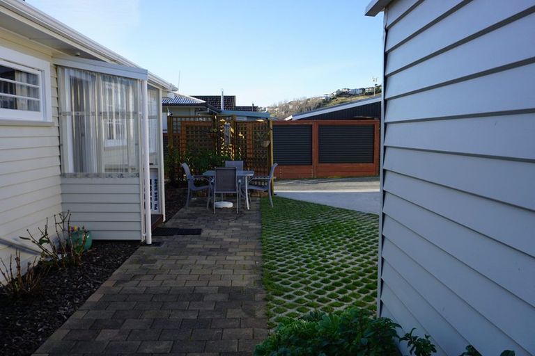 Photo of property in 13 Ngaio Street, Stoke, Nelson, 7011