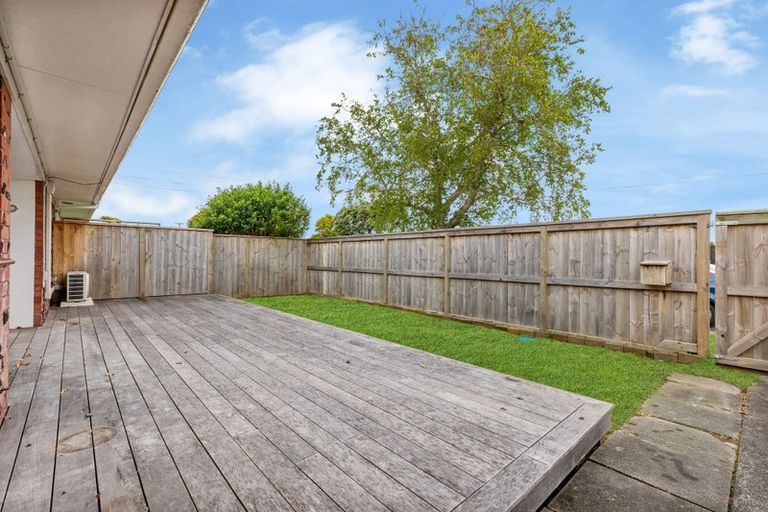 Photo of property in 29b Hatton Road, Orewa, 0931