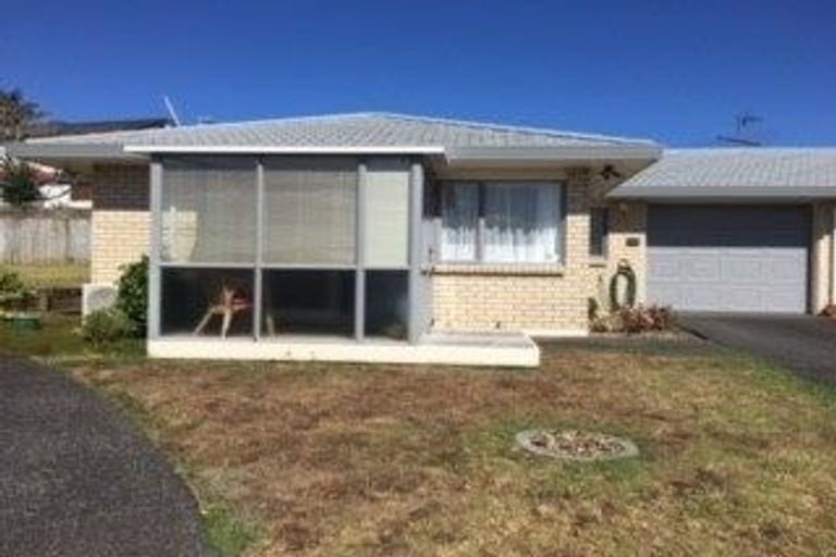 Photo of property in 25/169 Wellington Street, Pukekohe, 2120