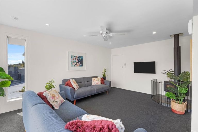 Photo of property in 12 Eros Place, North New Brighton, Christchurch, 8083
