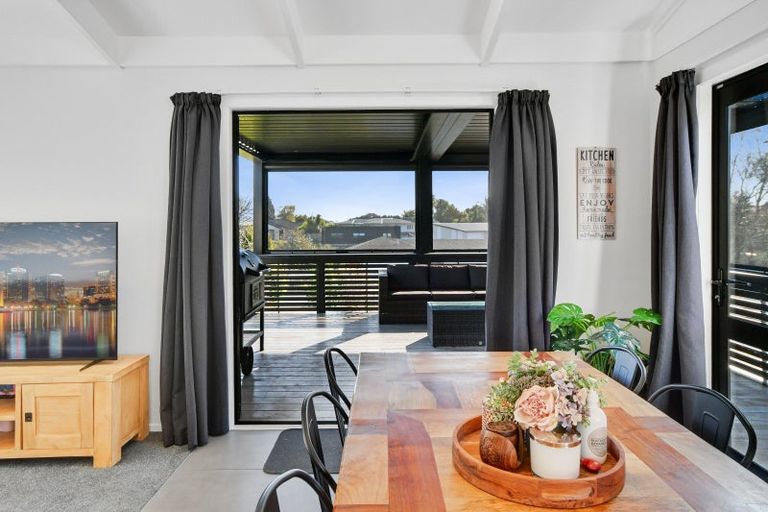 Photo of property in 12 Mareretu Avenue, Patumahoe, Pukekohe, 2679