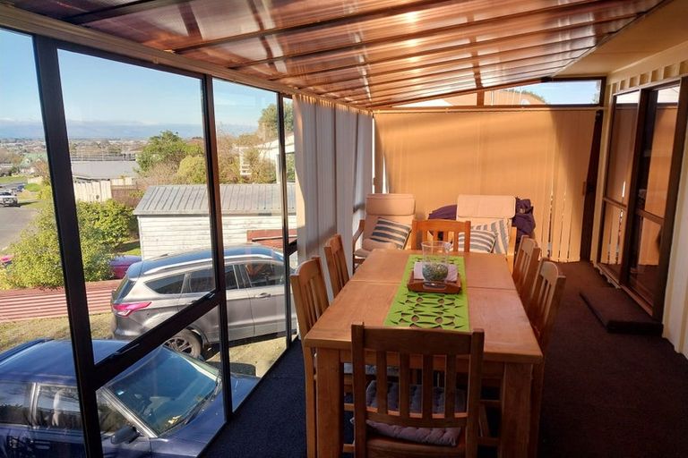 Photo of property in 36 Heatherlea Heights, Feilding, 4702