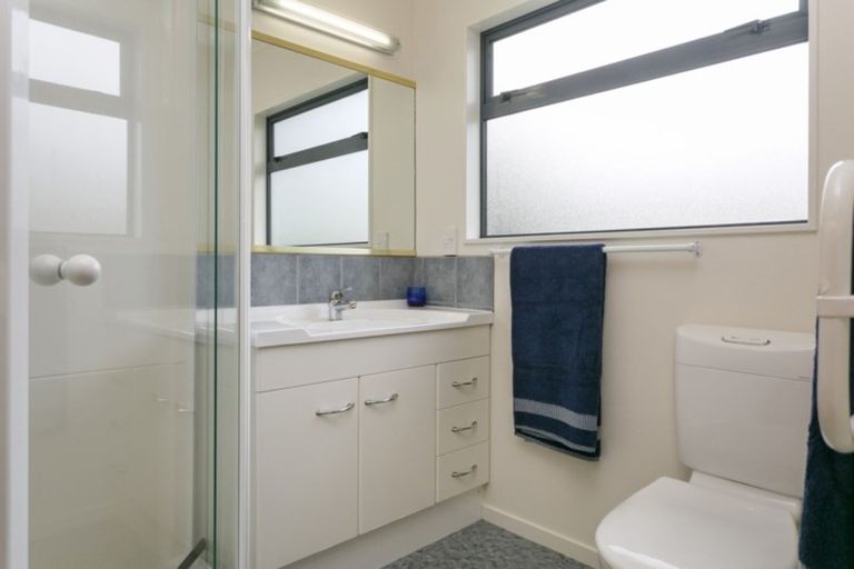 Photo of property in 100 Lakewood Drive, Nukuhau, Taupo, 3330