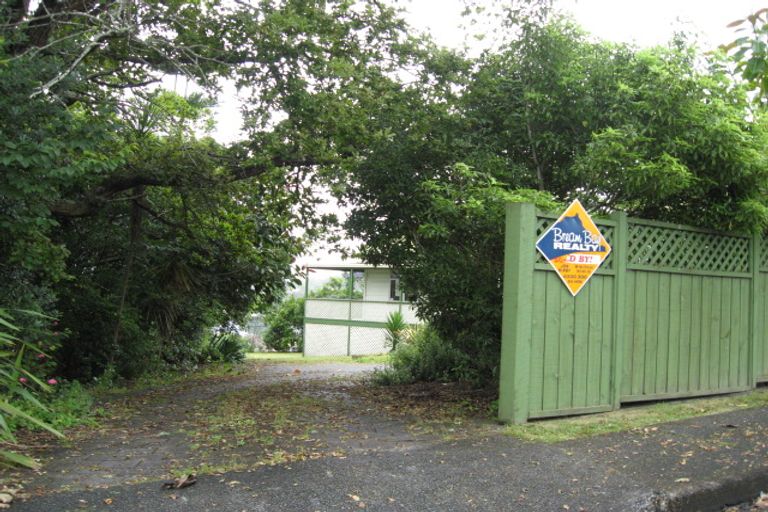 Photo of property in 3 Anzac Road, Morningside, Whangarei, 0110