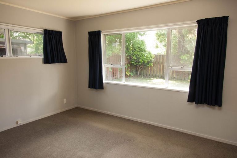 Photo of property in 1 John Street, Enderley, Hamilton, 3214
