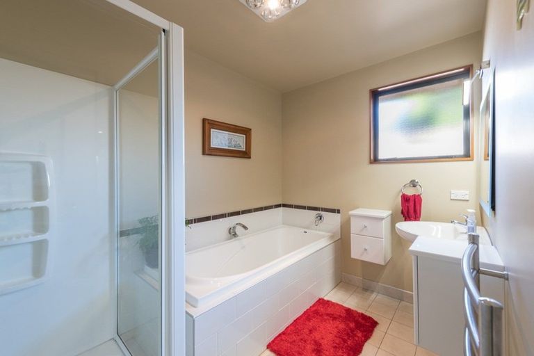 Photo of property in 7 Covent Drive, Stoke, Nelson, 7011