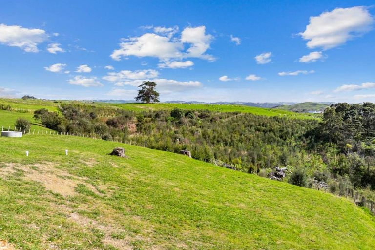 Photo of property in 65c Otara Road, Kaiwaka, 0573