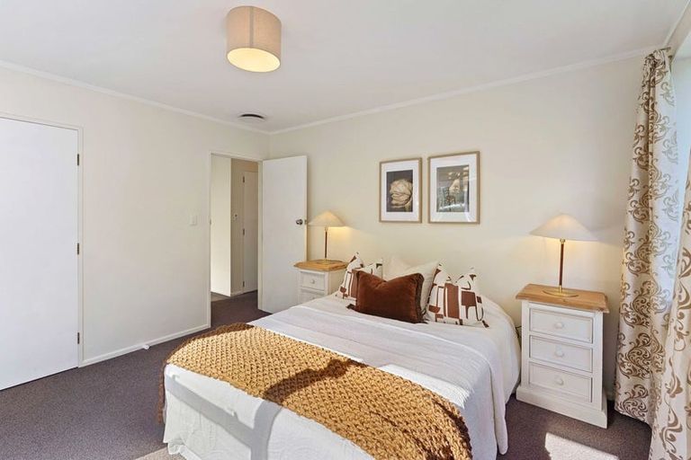 Photo of property in 33b Menin Road, Raumati South, Paraparaumu, 5032