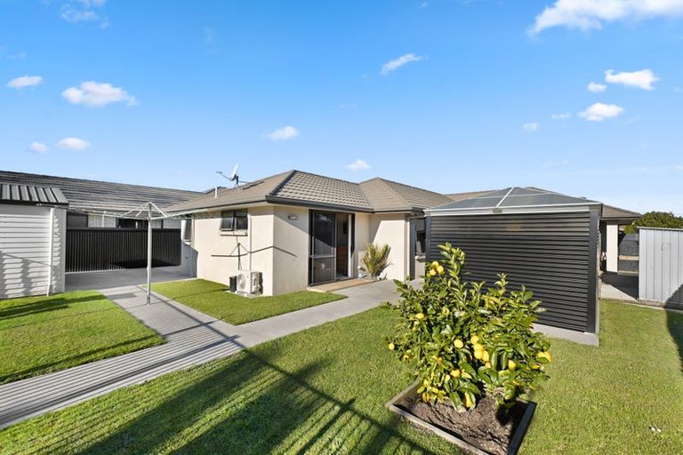 Photo of property in 10 Te Wiata Lane, Ngaruawahia, 3720