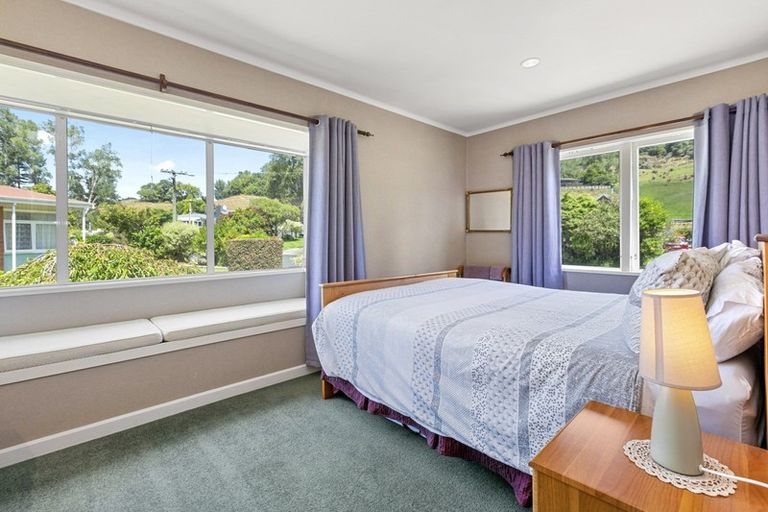 Photo of property in 50 Ailsa Street, Te Kuiti, 3910