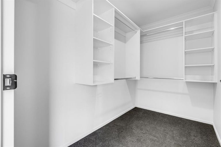 Photo of property in 21 Clonbunny Close, Rolleston, 7614