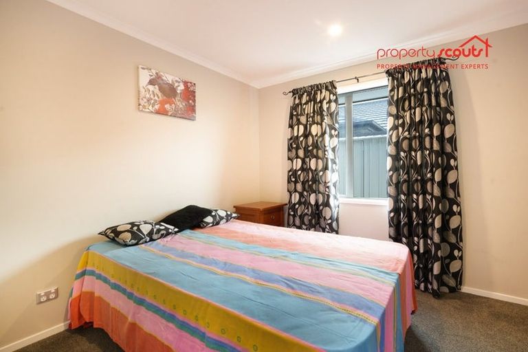 Photo of property in 24 Bradbury Avenue, Rolleston, 7614