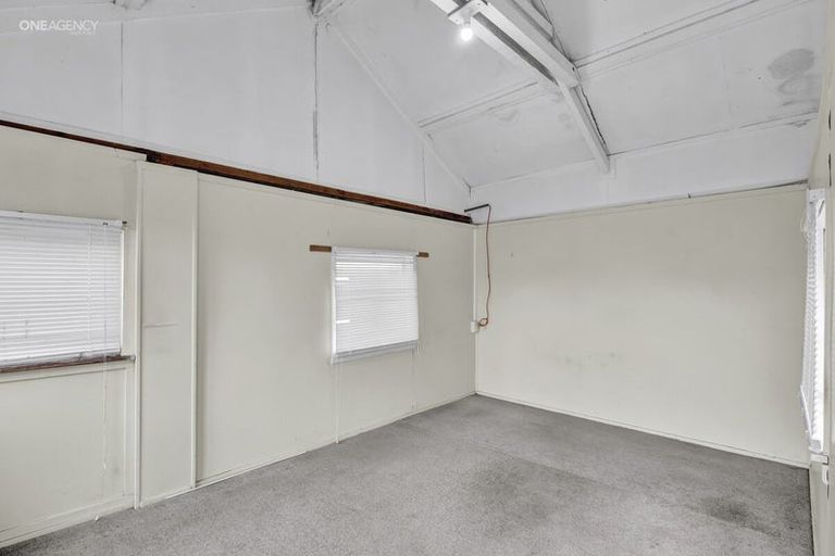 Photo of property in 2/6 Drake Street, New Brighton, Christchurch, 8061