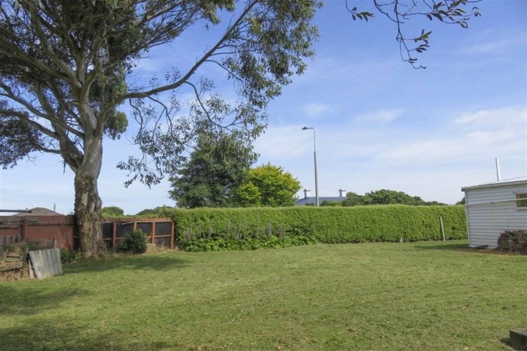 Photo of property in 95 Panton Street, Appleby, Invercargill, 9812