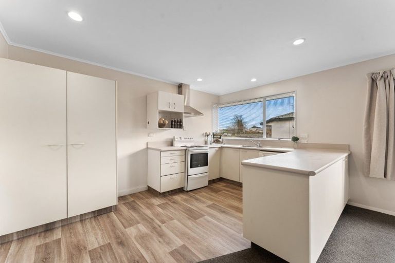 Photo of property in 28 Cashmere Grove, Witherlea, Blenheim, 7201