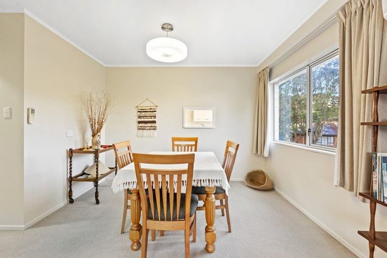 Photo of property in 6/2 Vale Road, Riverside, Whangarei, 0112