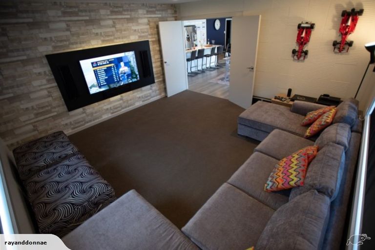 Photo of property in 29b Bell Road, Beachlands, Auckland, 2018