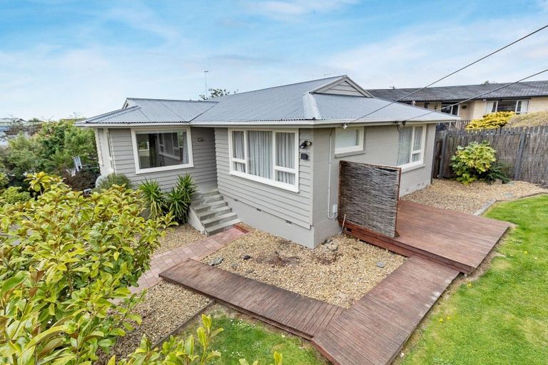 Photo of property in 17 Spring Road, Gleniti, Timaru, 7910