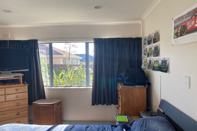 Photo of property in 144 Settlement Road, Papakura, 2110