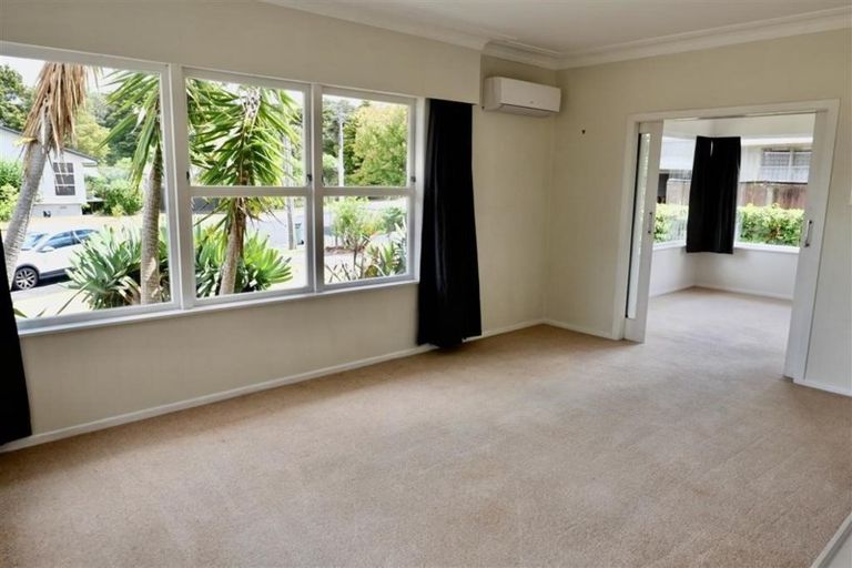 Photo of property in 20 Hillcrest Grove, Hillpark, Auckland, 2102