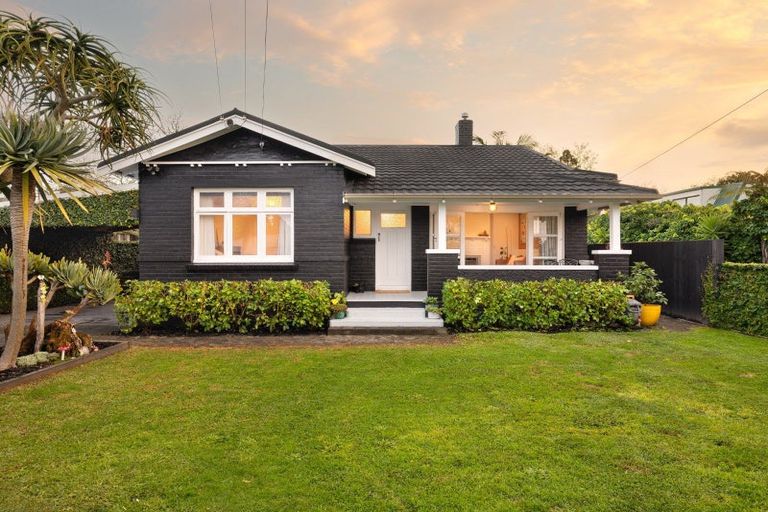 Photo of property in 9a Masons Avenue, Hamilton East, Hamilton, 3216