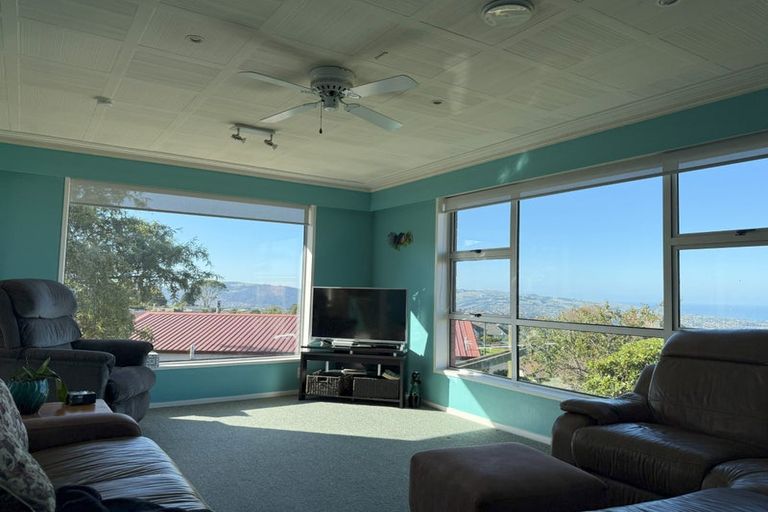 Photo of property in 8 Domigan Street, Brockville, Dunedin, 9011